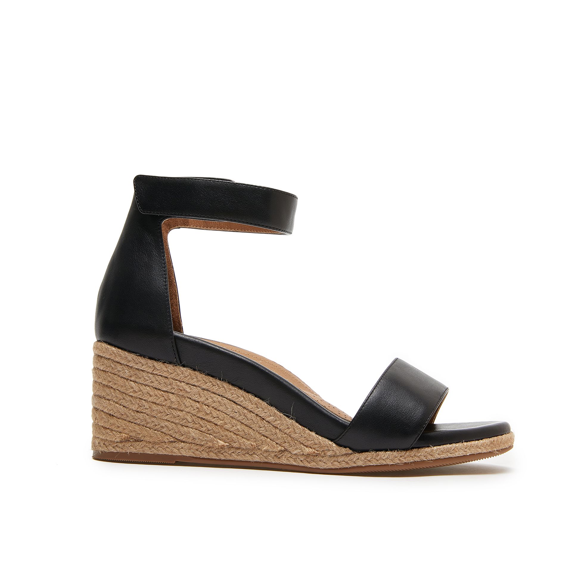 ～carly 出品～ Carly